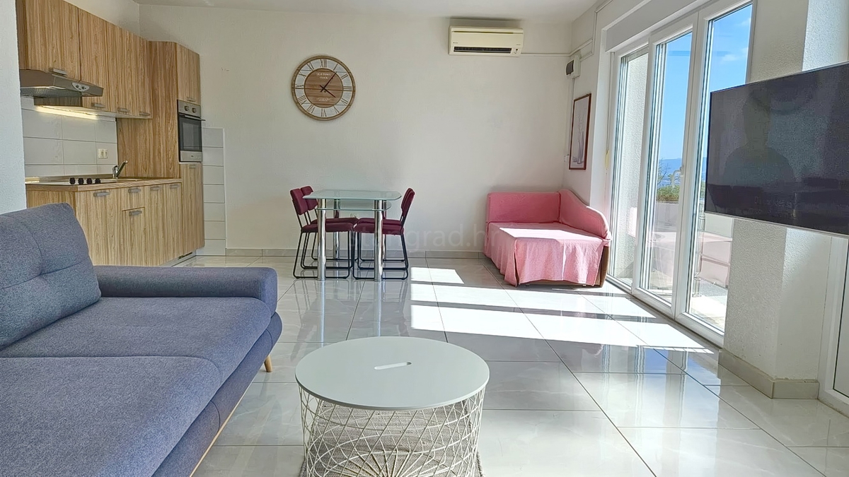 Flat For sale - Primorsko-goranska Crikvenica - foto 4/14