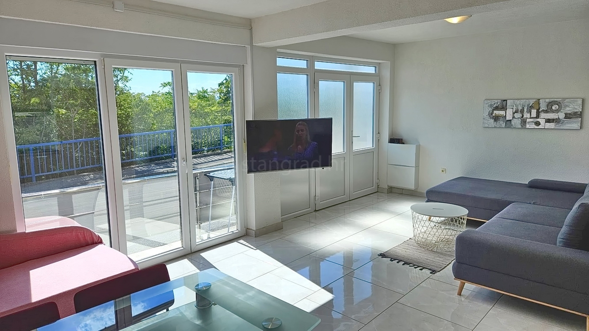 Flat For sale - Primorsko-goranska Crikvenica - foto 5/14