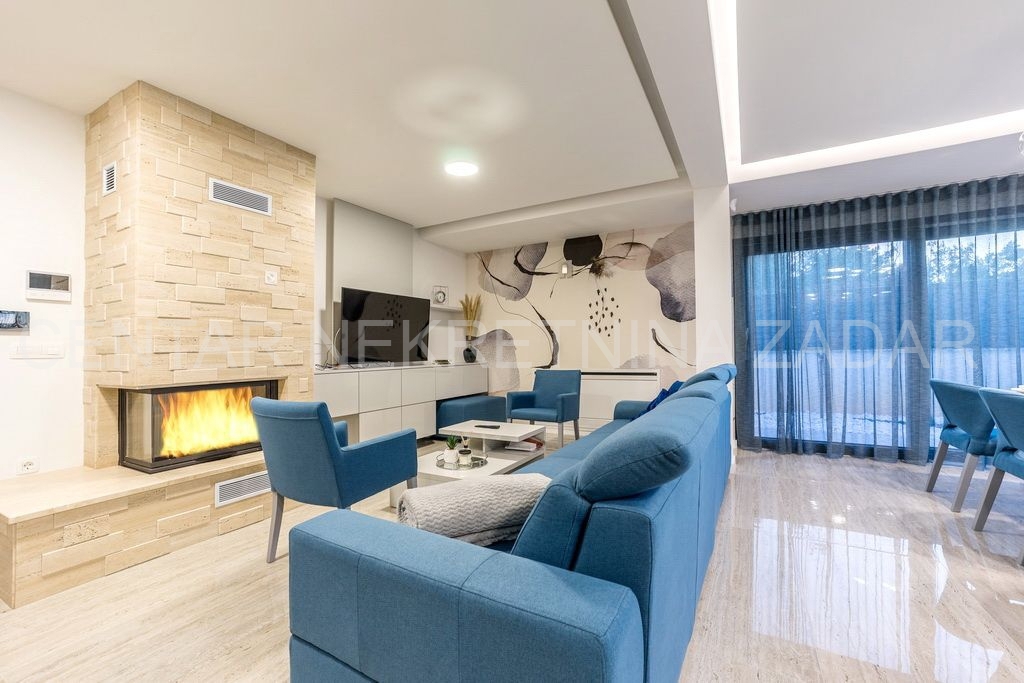 House For sale - Zadarska Nin - foto 1/24