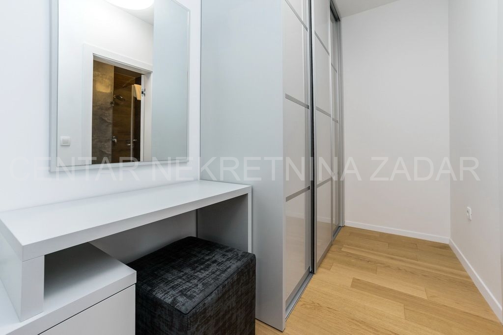 House For sale - ZADARSKA NIN