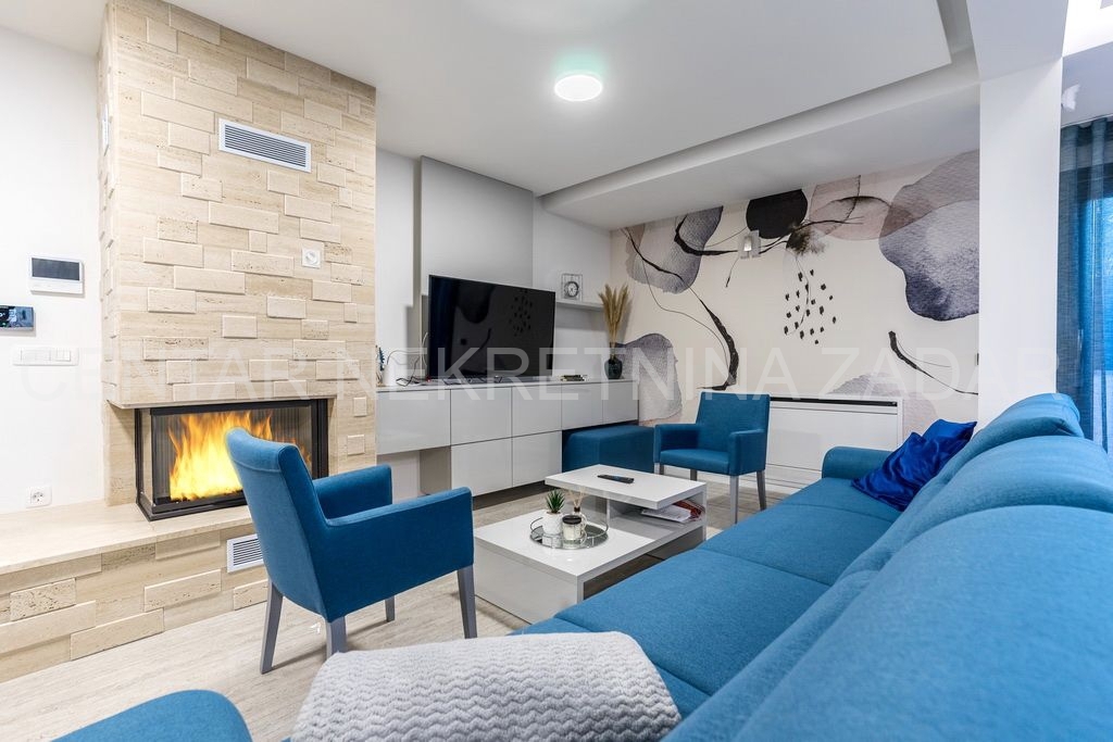 House For sale - Zadarska Nin - foto 2/24