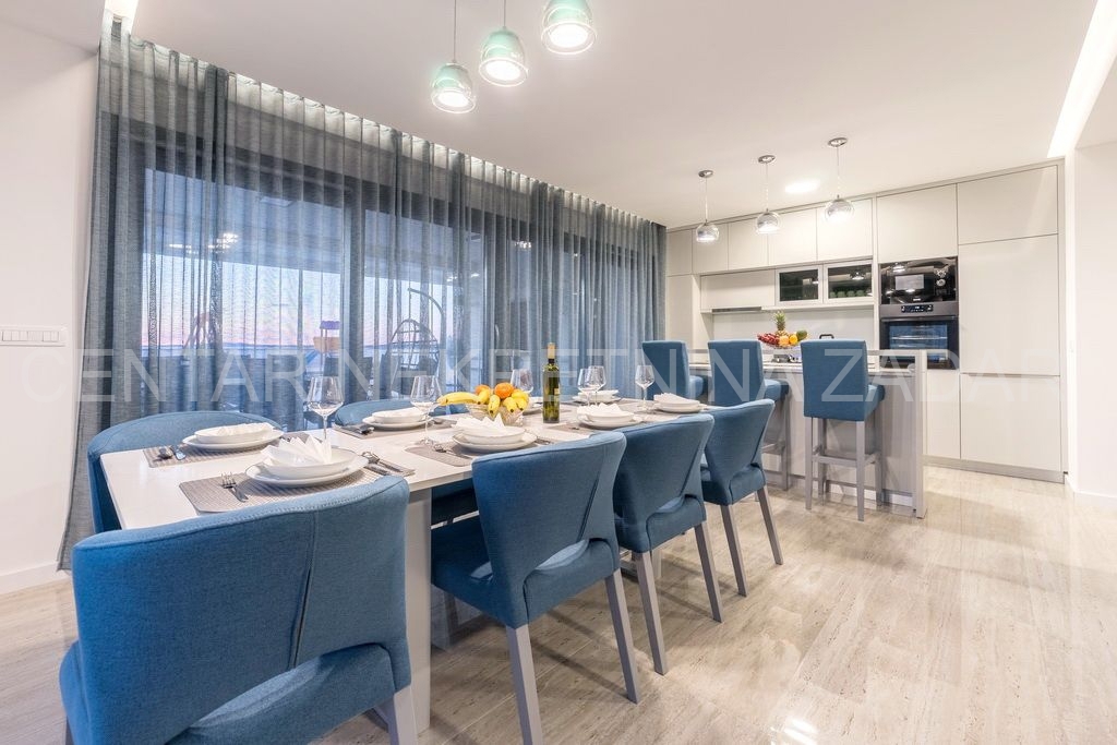 House For sale - Zadarska Nin - foto 3/24