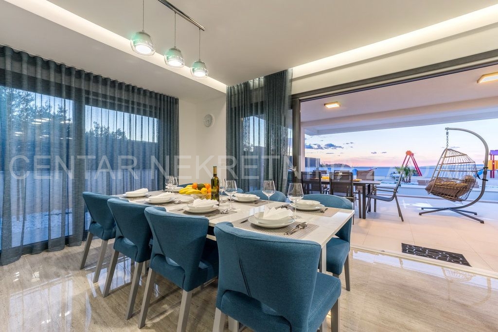 House For sale - Zadarska Nin - foto 4/24