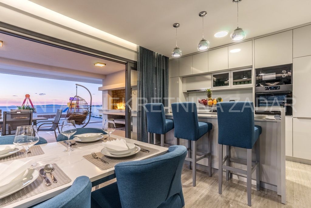 House For sale - Zadarska Nin - foto 5/24