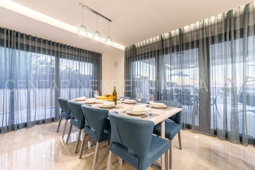 House For sale - ZADARSKA NIN