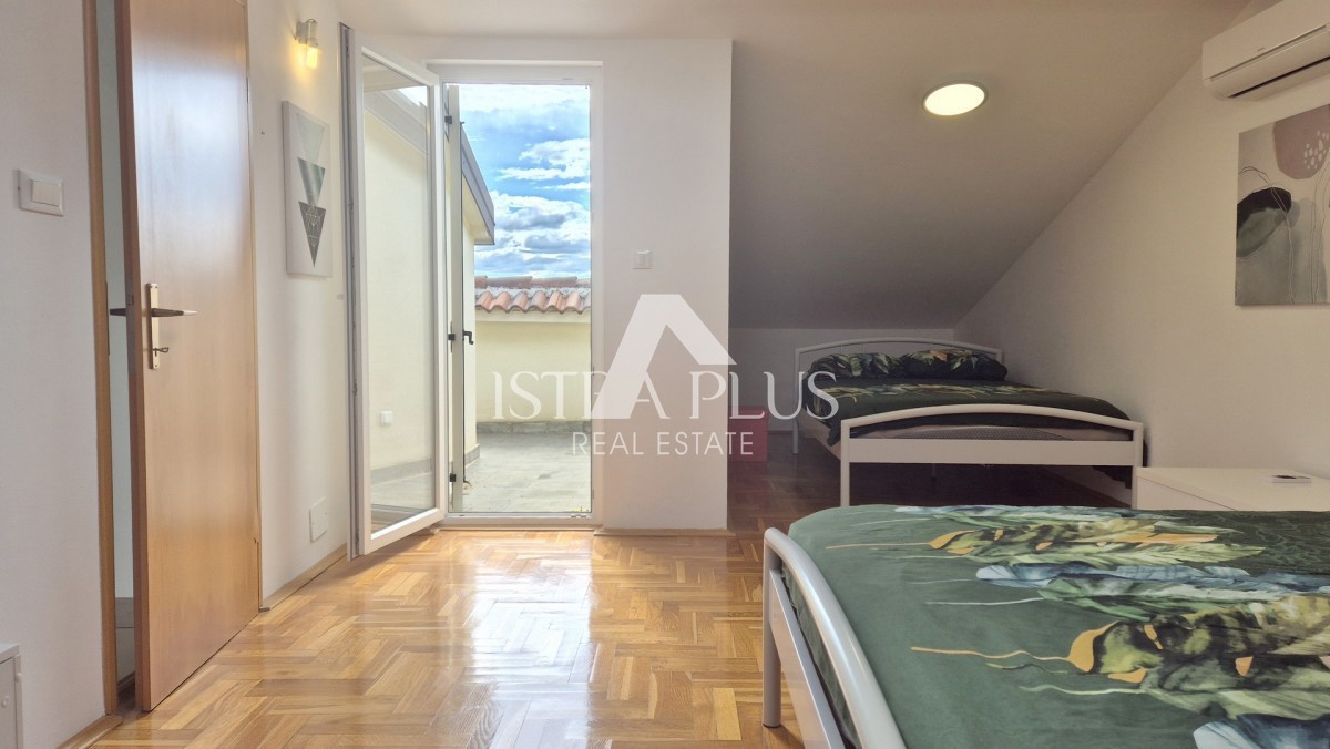 Casa In vendita - ISTARSKA POREČ