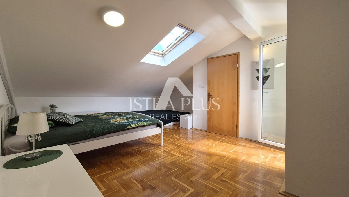 Casa In vendita - ISTARSKA POREČ