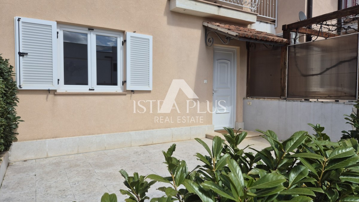 Casa In vendita - Istarska Poreč - foto 3/14