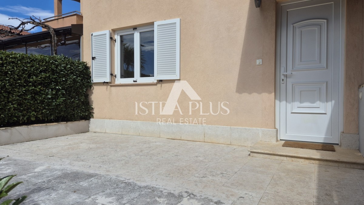 Casa In vendita - Istarska Poreč - foto 4/14