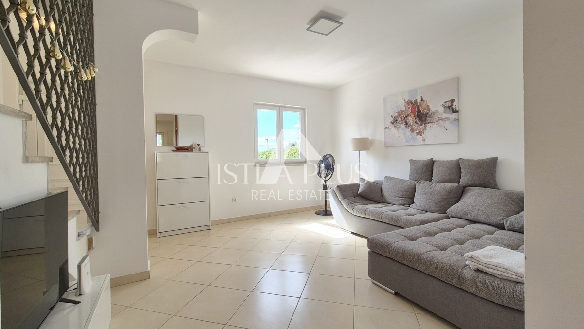 Casa In vendita - Istarska Poreč - foto 5/14