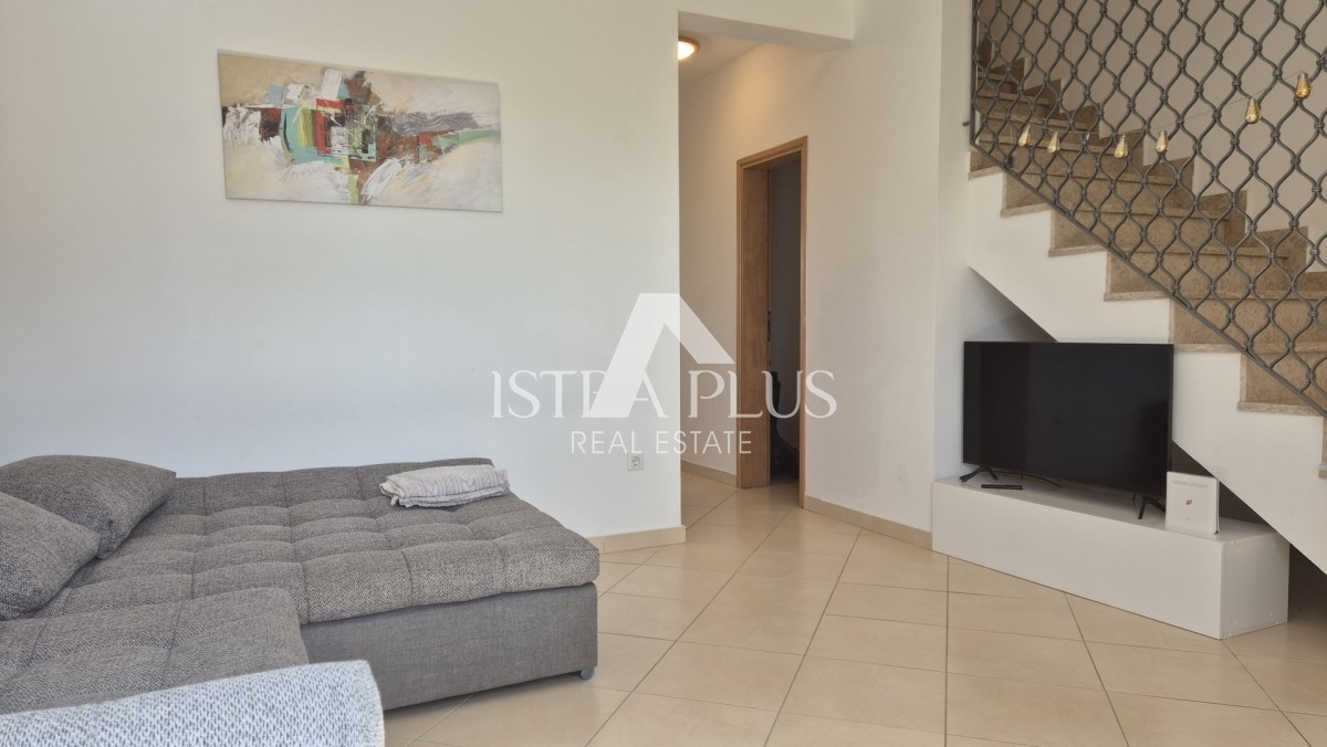 Casa In vendita - ISTARSKA POREČ