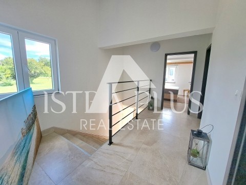 Kuća Na prodaju - ISTARSKA POREČ