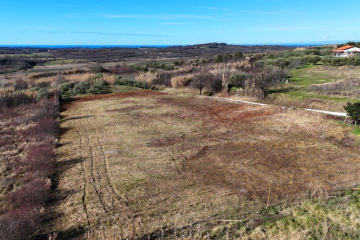 Terreno In vendita - Istarska Poreč - foto 4/4