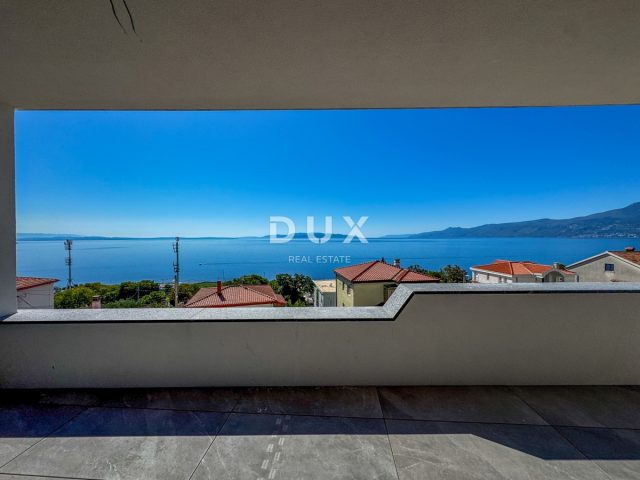 Apartment Zu verkaufen - Primorsko-goranska Rijeka - foto 2/21