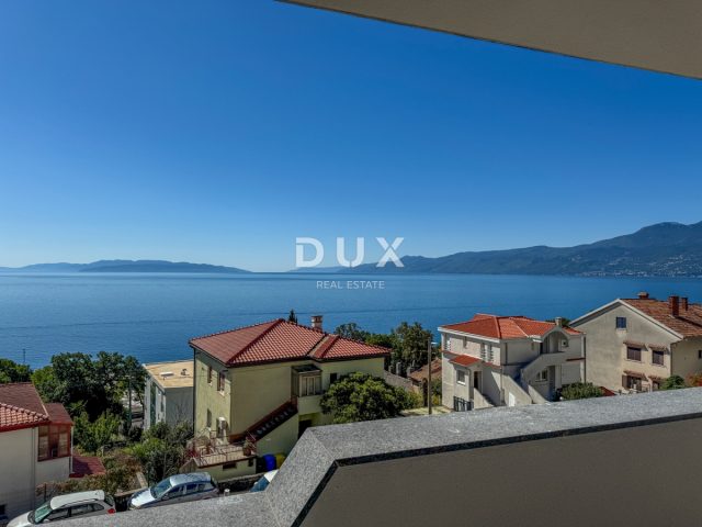 Apartment Zu verkaufen - Primorsko-goranska Rijeka - foto 3/21