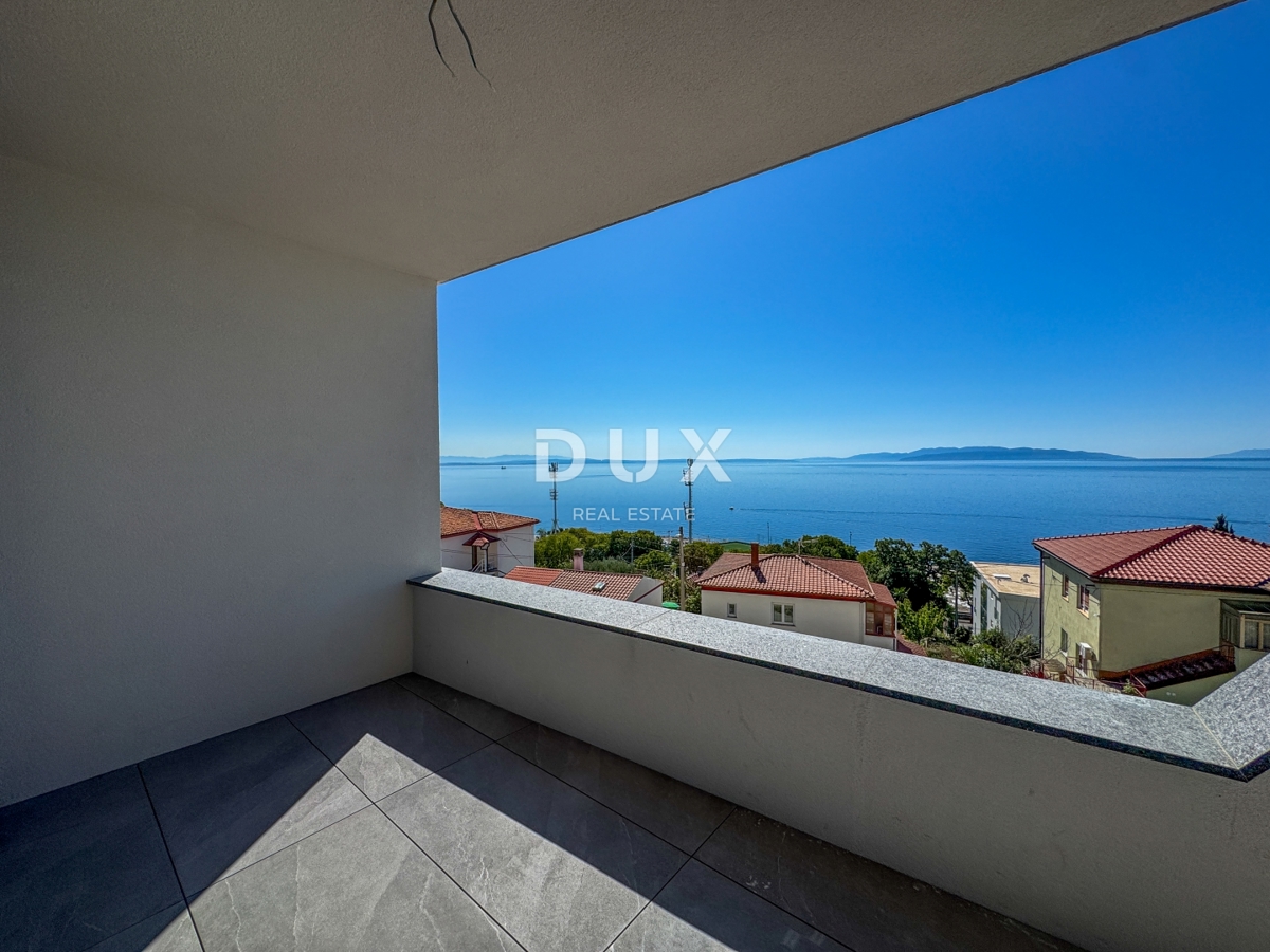 Flat For sale - Primorsko-goranska Rijeka - foto 1/21