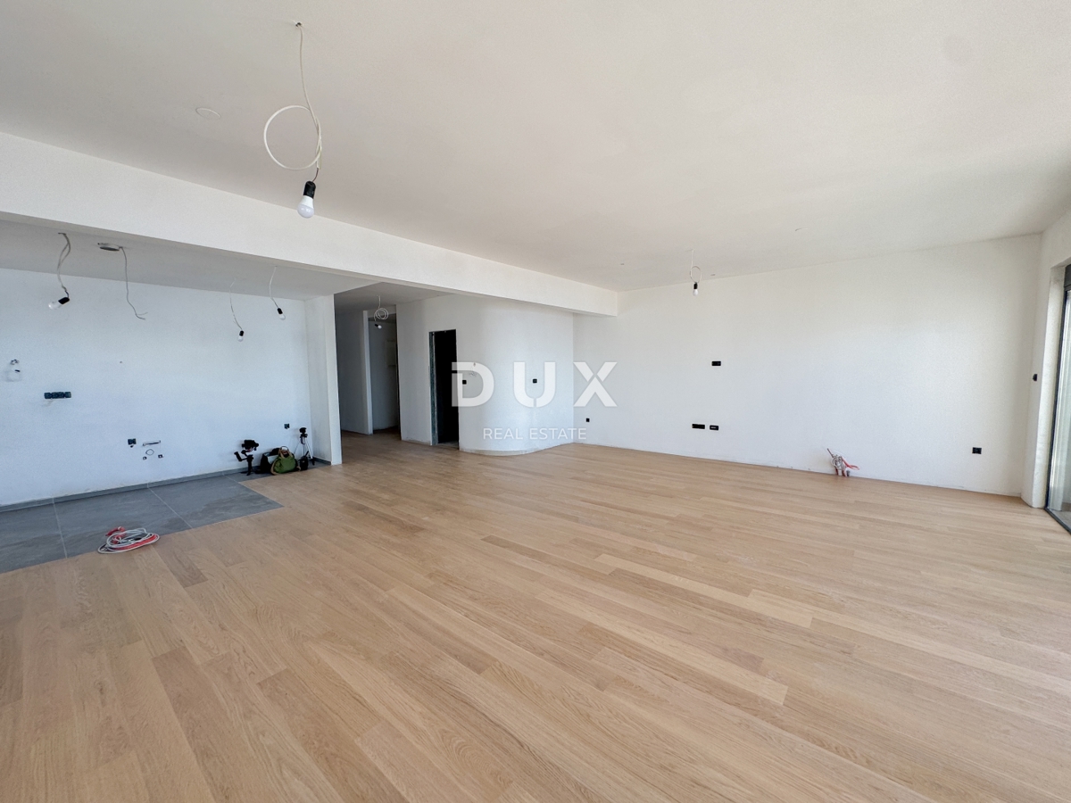 Flat For sale - PRIMORSKO-GORANSKA RIJEKA