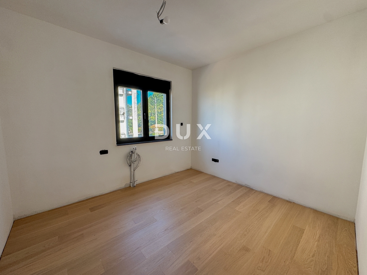 Flat For sale - PRIMORSKO-GORANSKA RIJEKA