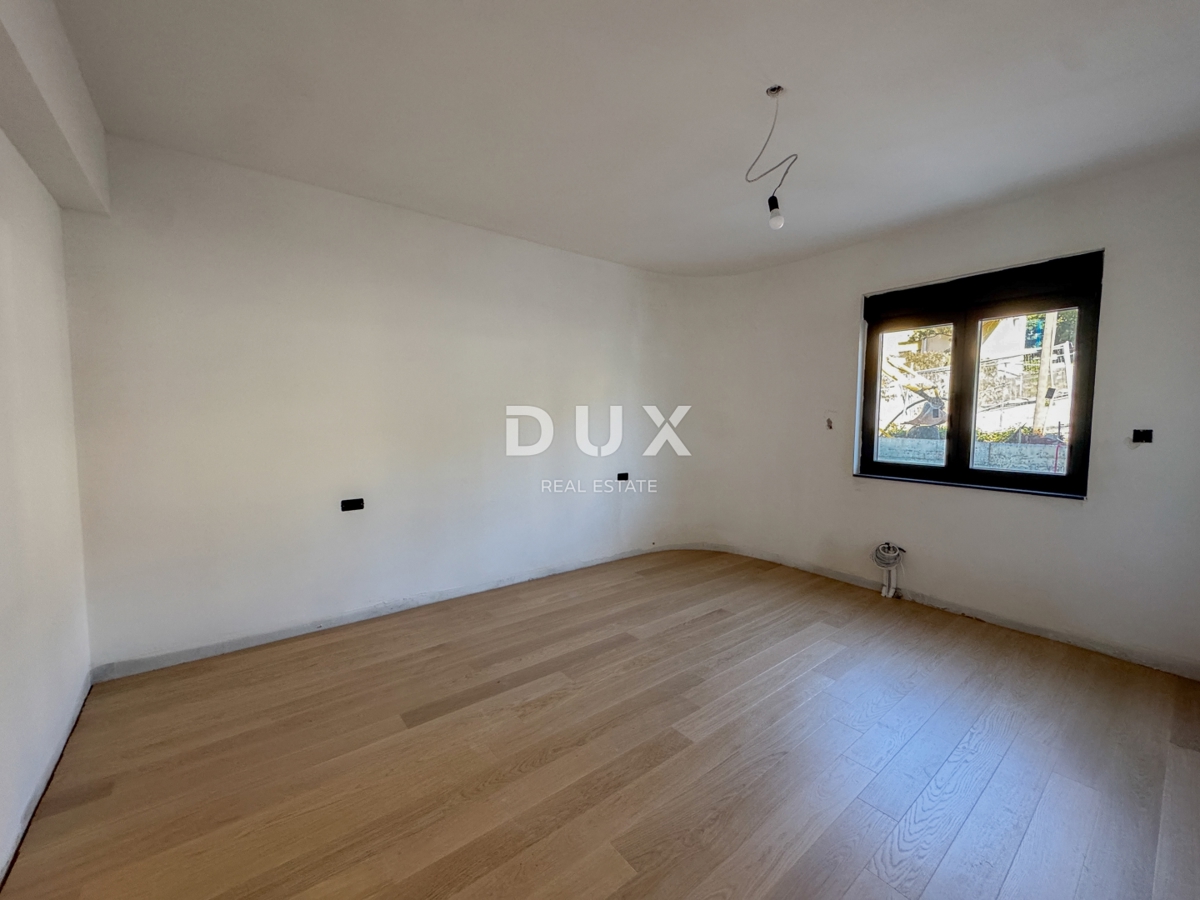 Flat For sale - PRIMORSKO-GORANSKA RIJEKA