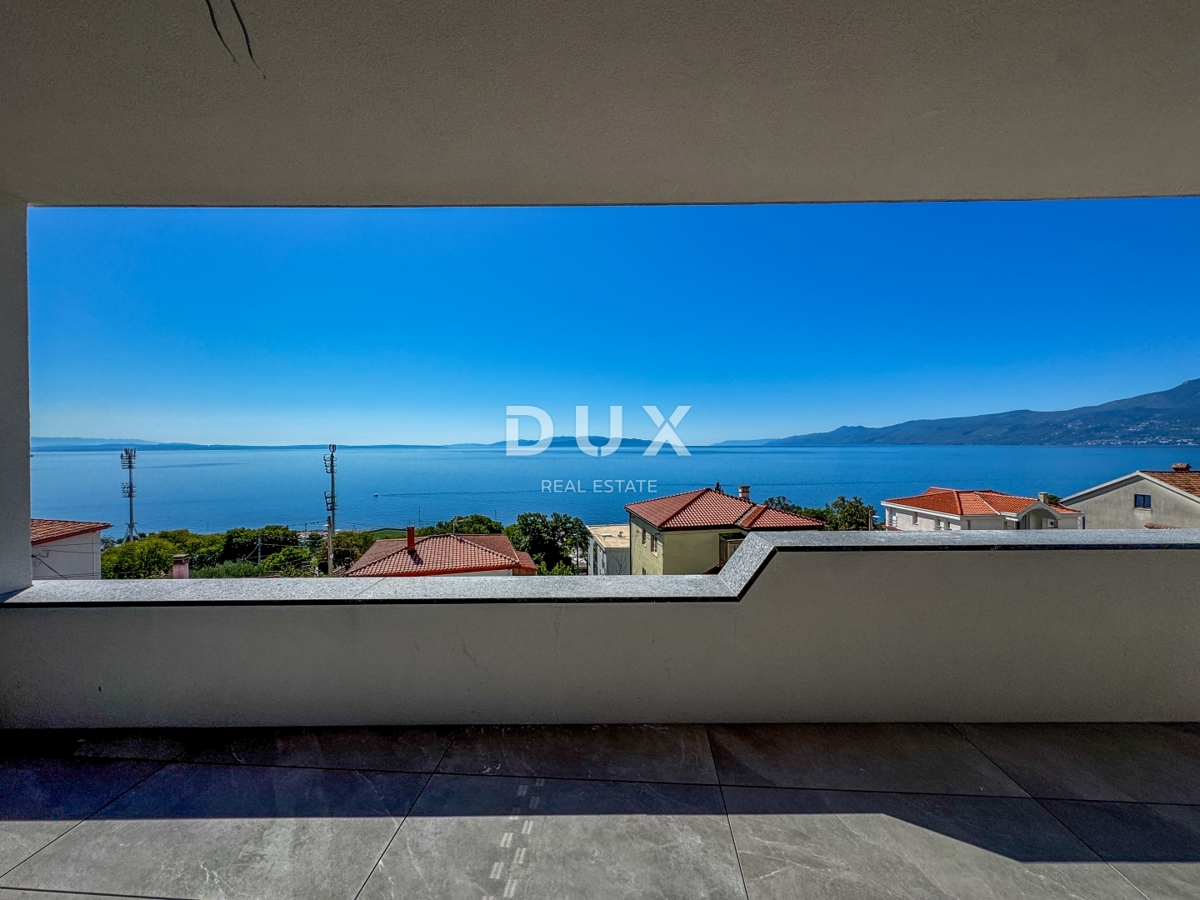 Flat For sale - Primorsko-goranska Rijeka - foto 2/21