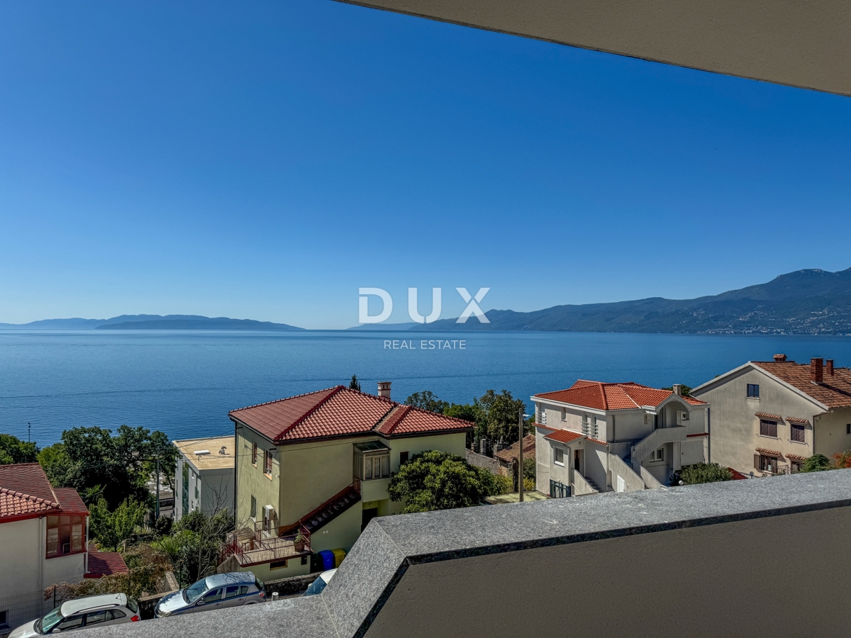 Flat For sale - Primorsko-goranska Rijeka - foto 3/21