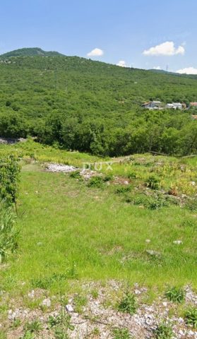 Pozemek na prodej 450 m² – Bakar