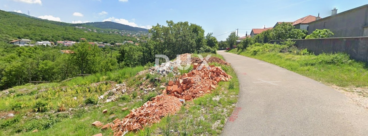 Pozemek Na prodej - PRIMORSKO-GORANSKA BAKAR