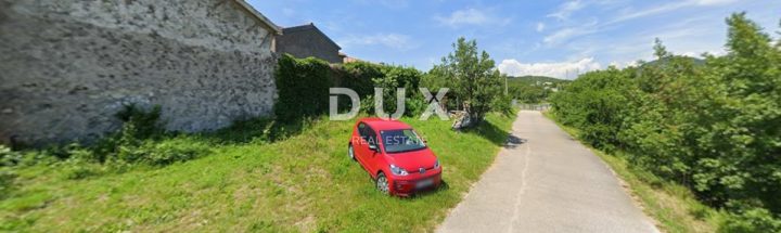 Pozemek na prodej 60 m² – Bakar