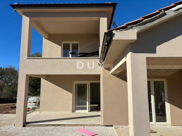 Casa In vendita - Istarska žminj - foto 4/43