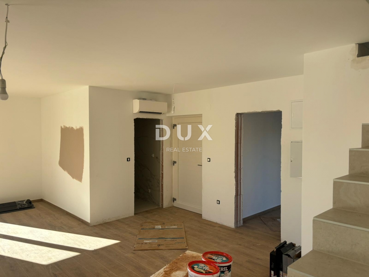 Haus Zu verkaufen - ISTARSKA ŽMINJ