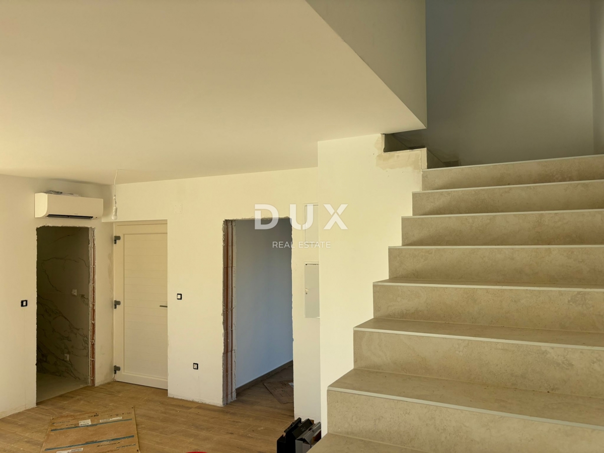 Haus Zu verkaufen - ISTARSKA ŽMINJ