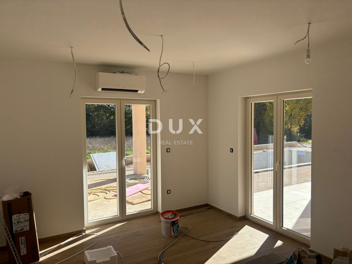 Haus Zu verkaufen - ISTARSKA ŽMINJ