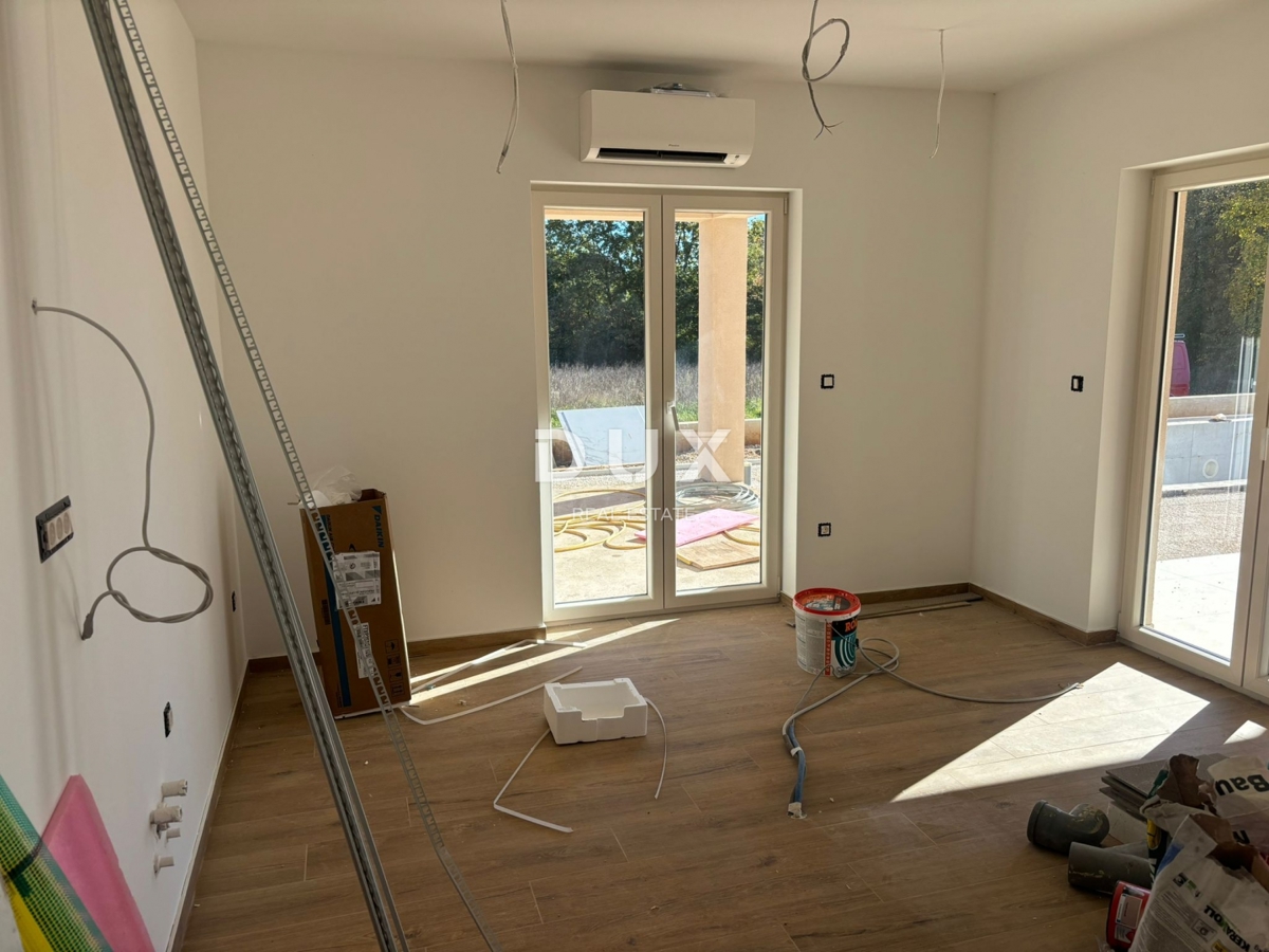 Haus Zu verkaufen - ISTARSKA ŽMINJ