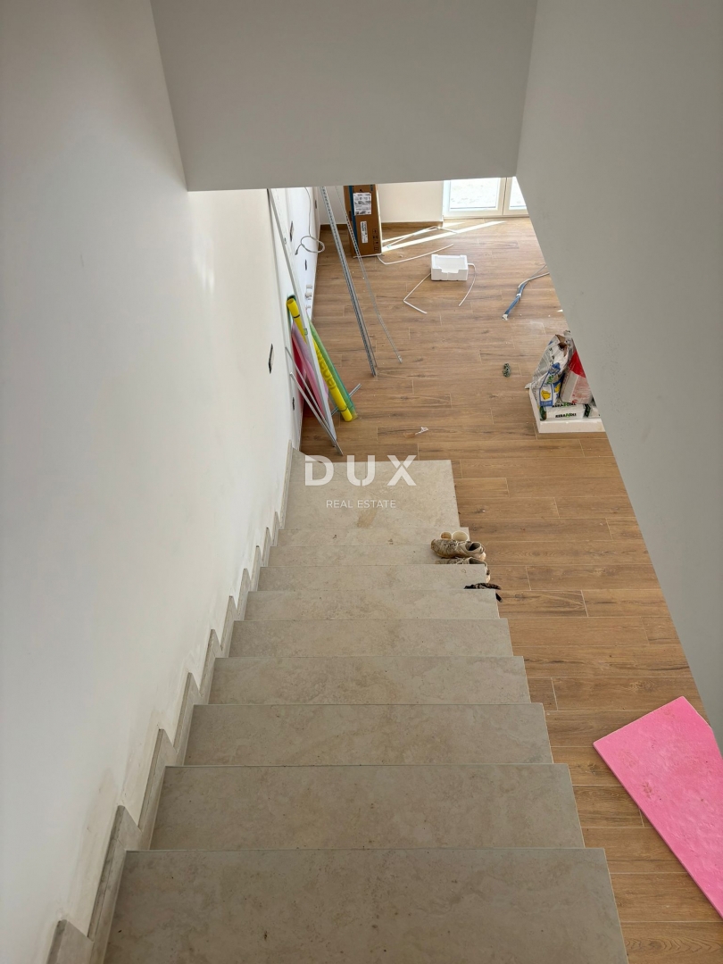 Haus Zu verkaufen - ISTARSKA ŽMINJ