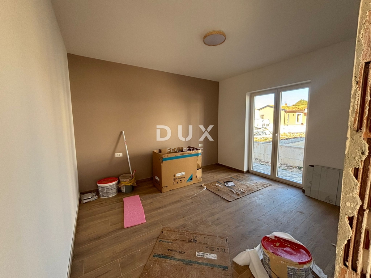 Haus Zu verkaufen - ISTARSKA ŽMINJ