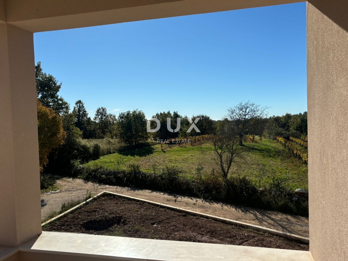 Haus Zu verkaufen - ISTARSKA ŽMINJ