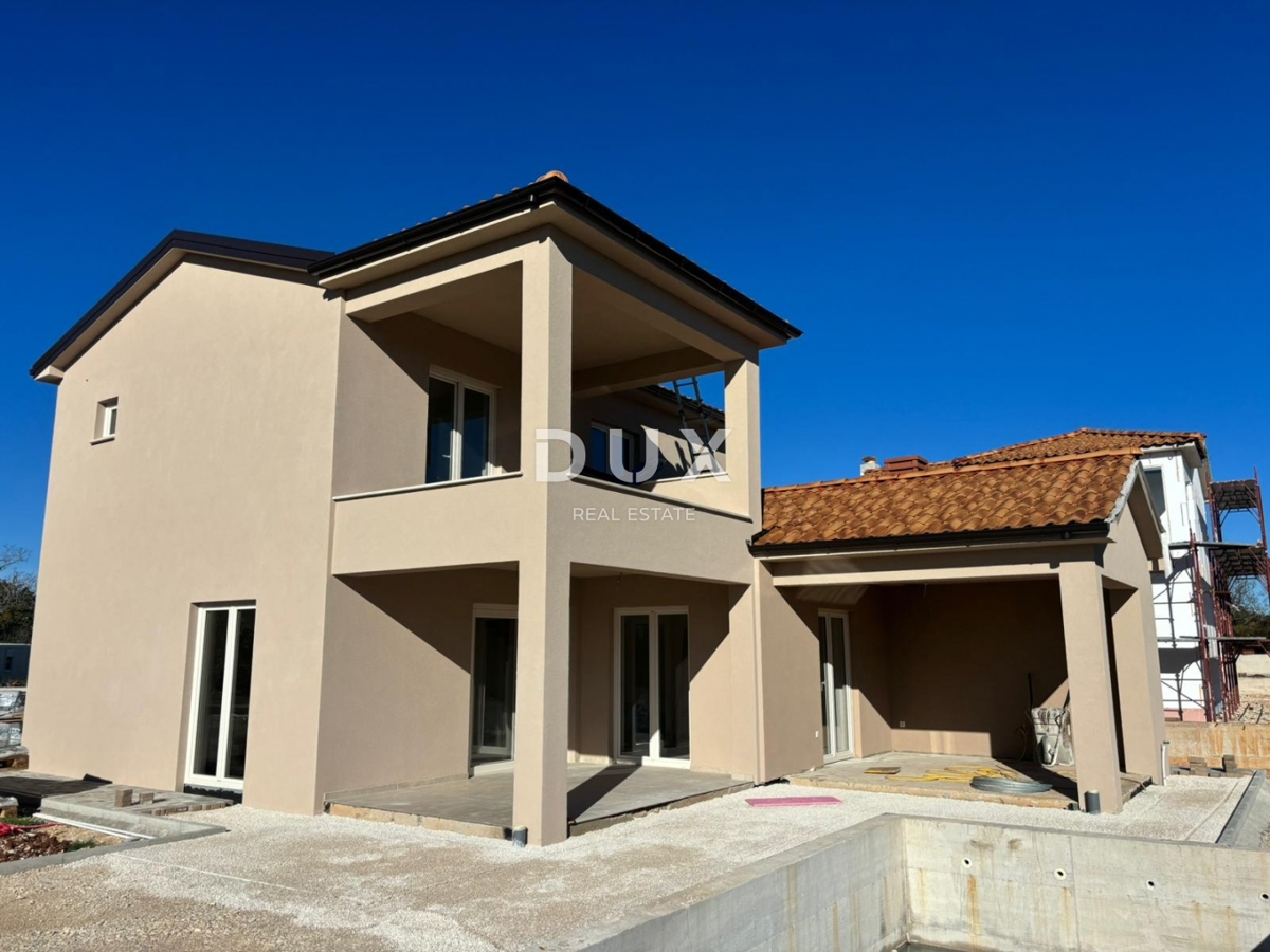 Haus Zu verkaufen - Istarska žminj - foto 2/43