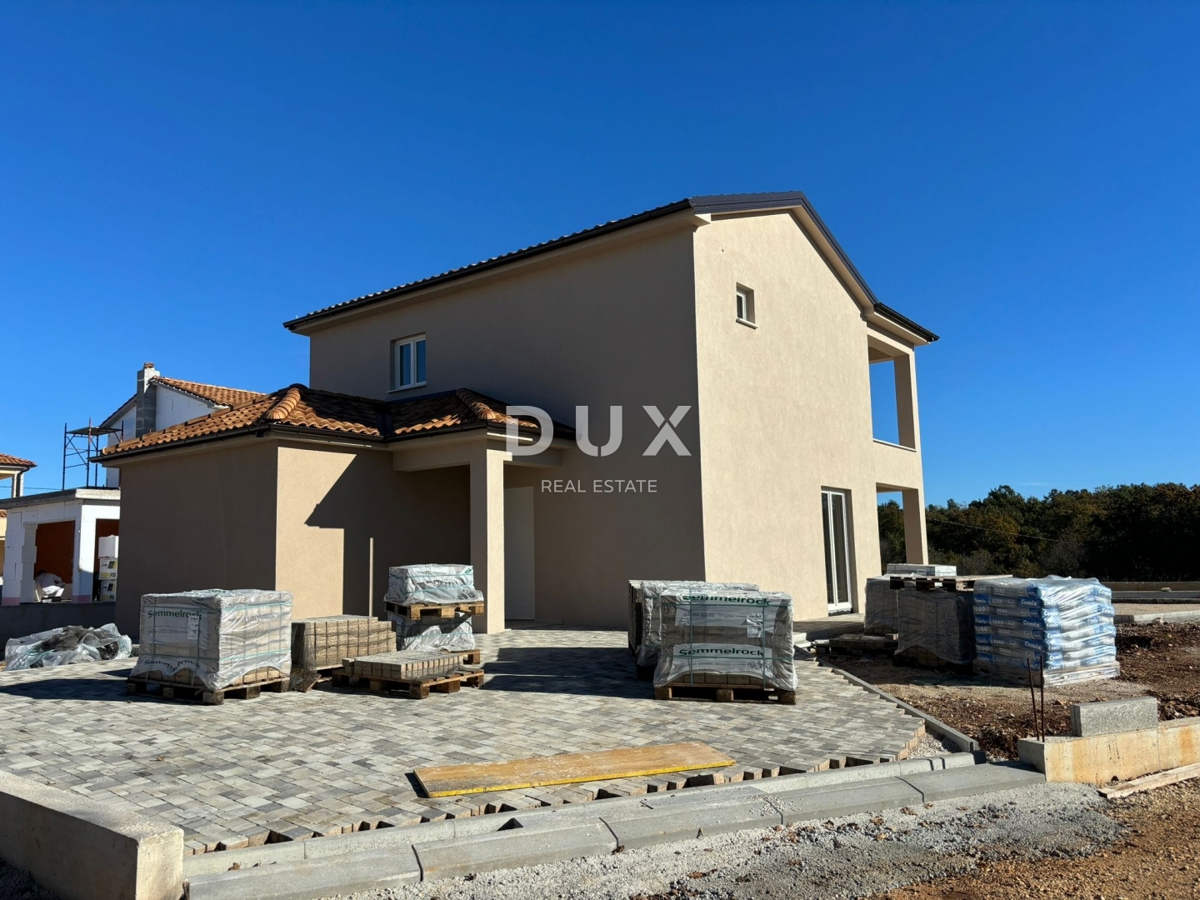 Haus Zu verkaufen - ISTARSKA ŽMINJ