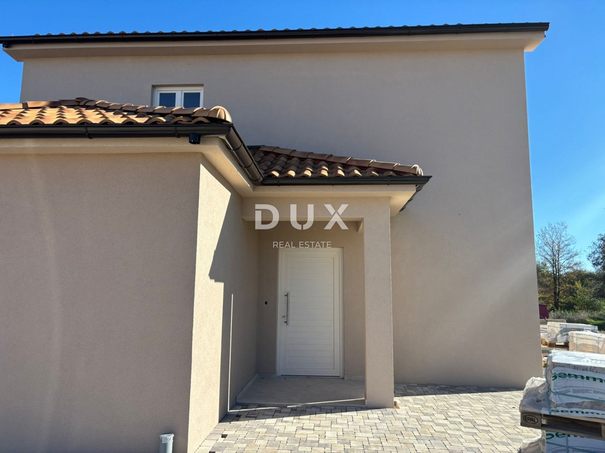Haus Zu verkaufen - ISTARSKA ŽMINJ