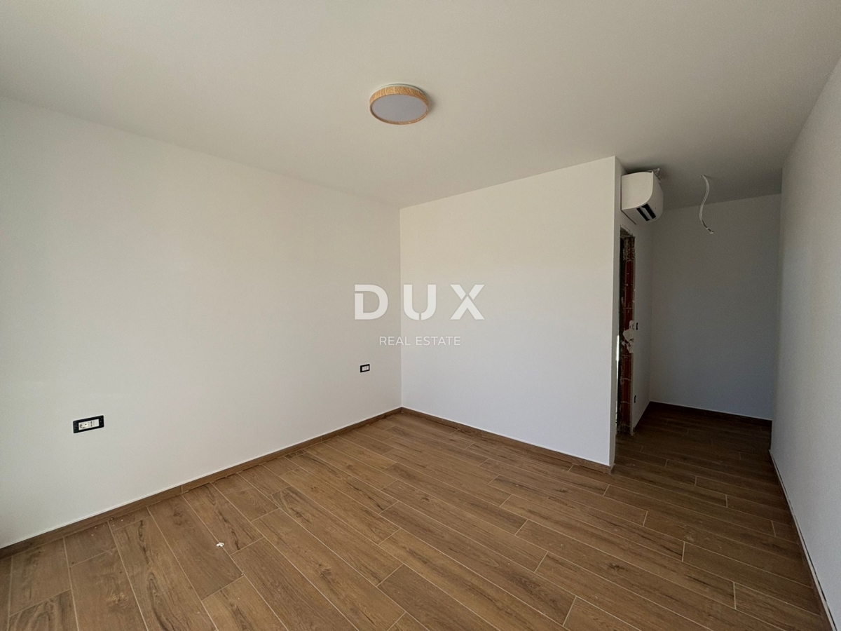 Haus Zu verkaufen - ISTARSKA ŽMINJ