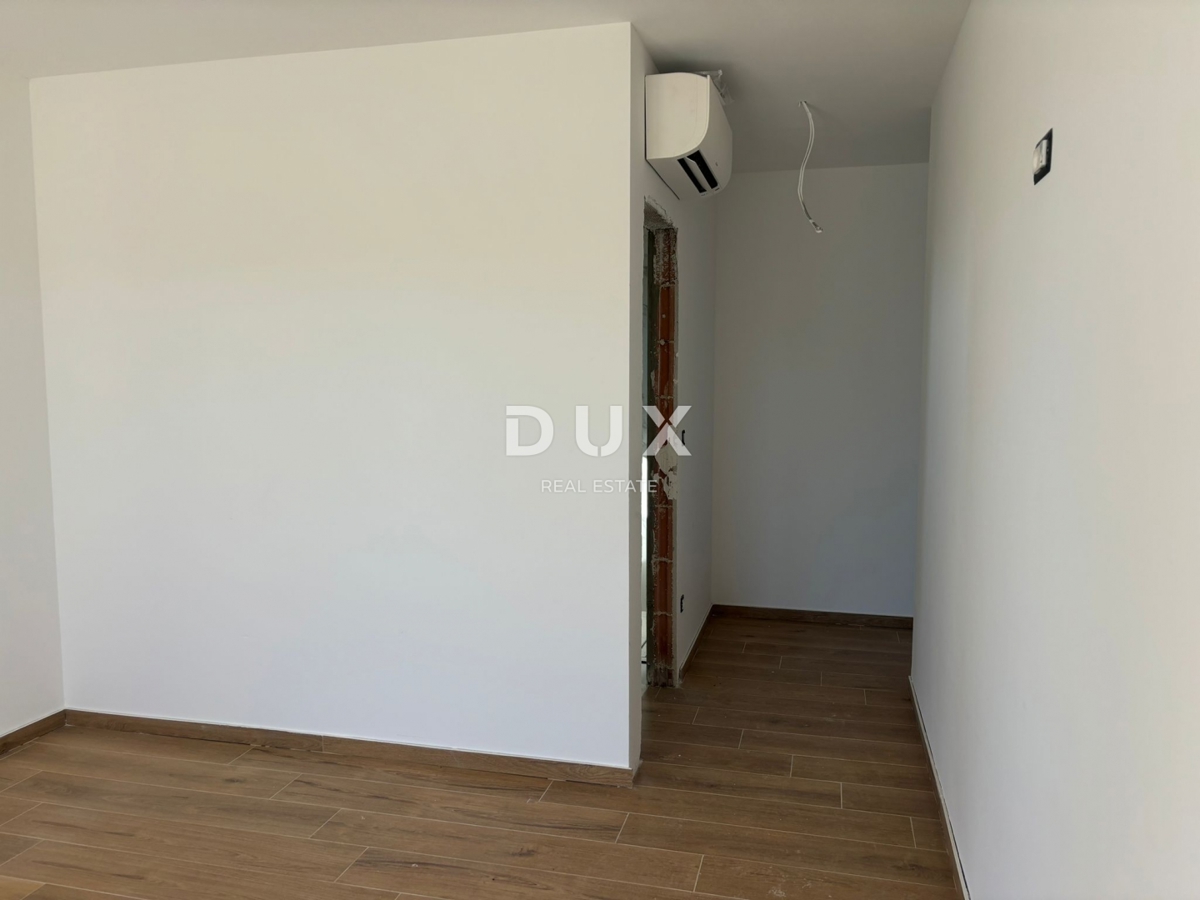 Haus Zu verkaufen - ISTARSKA ŽMINJ
