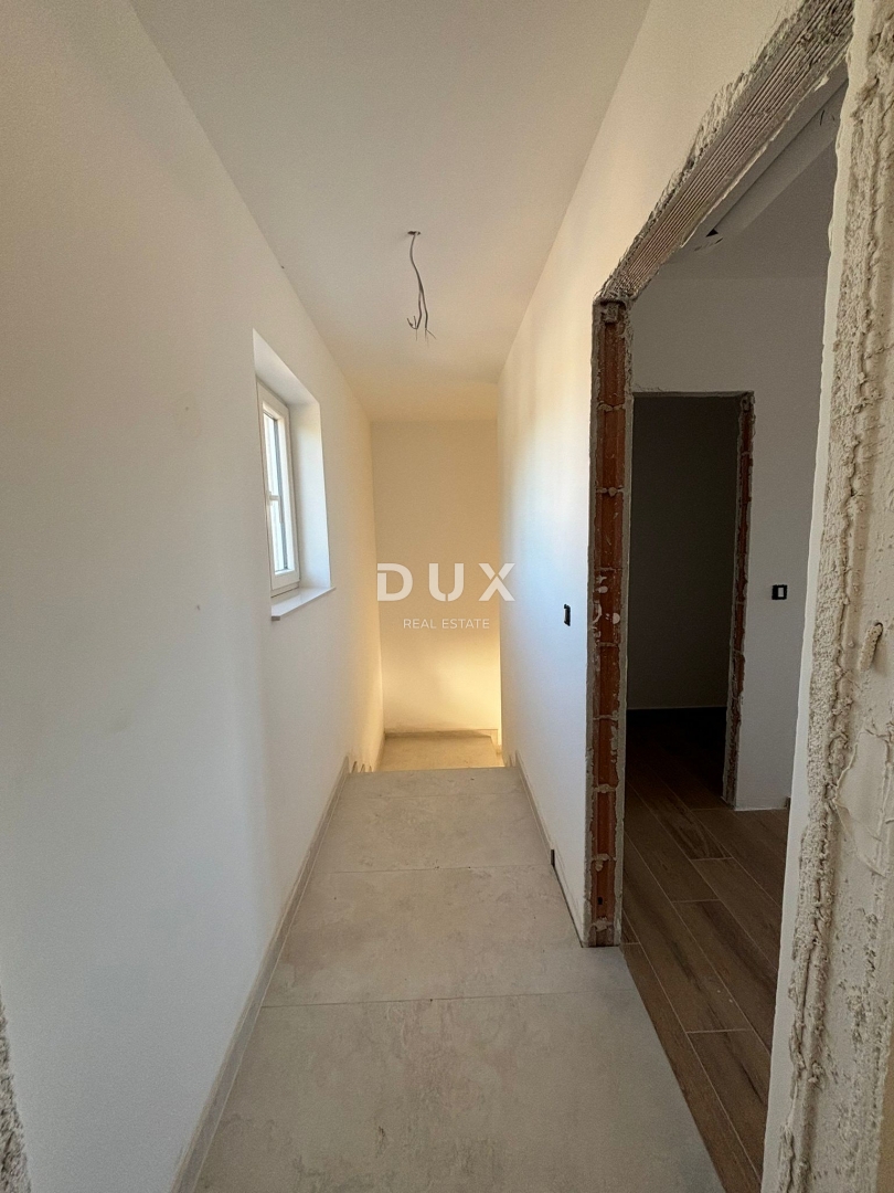 Haus Zu verkaufen - ISTARSKA ŽMINJ
