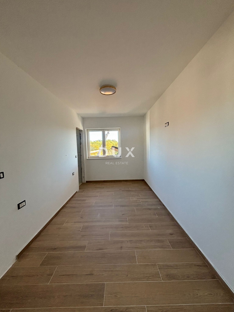 Haus Zu verkaufen - ISTARSKA ŽMINJ