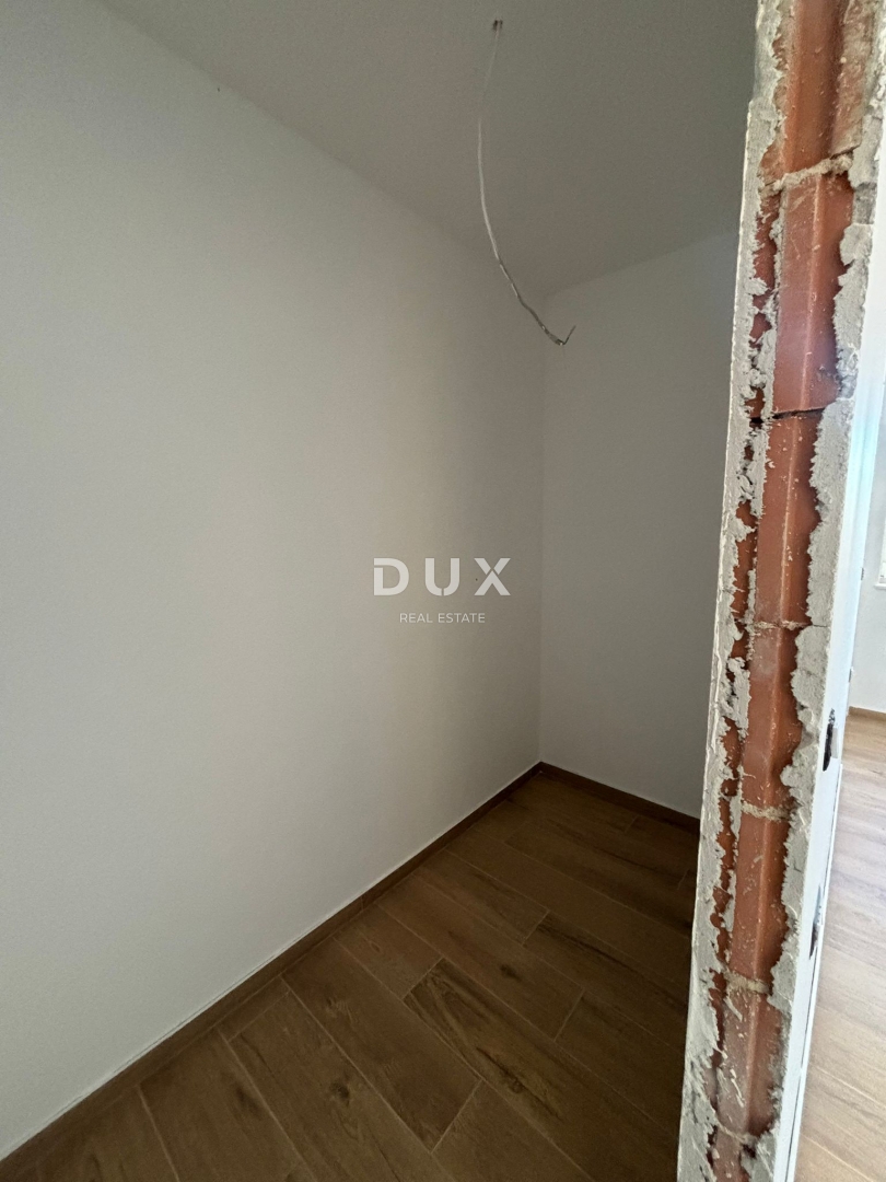 Haus Zu verkaufen - ISTARSKA ŽMINJ