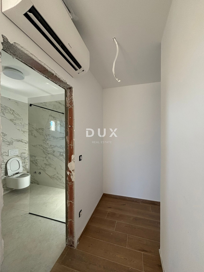 Haus Zu verkaufen - ISTARSKA ŽMINJ