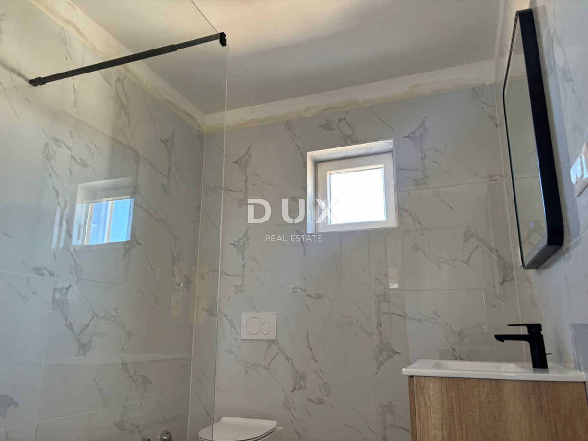 Haus Zu verkaufen - ISTARSKA ŽMINJ