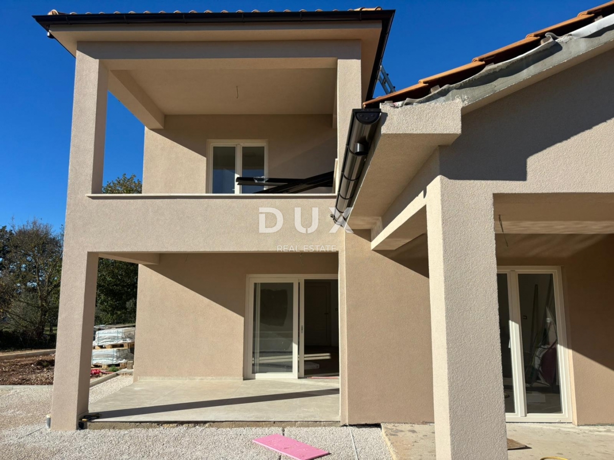 Haus Zu verkaufen - Istarska žminj - foto 4/43