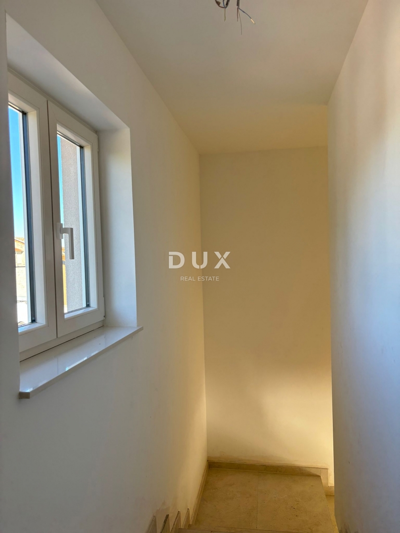 Haus Zu verkaufen - ISTARSKA ŽMINJ