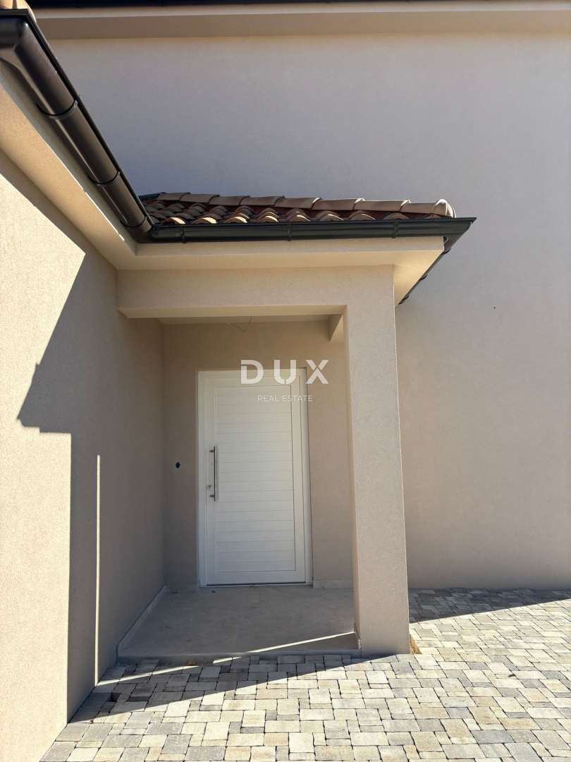 Haus Zu verkaufen - ISTARSKA ŽMINJ