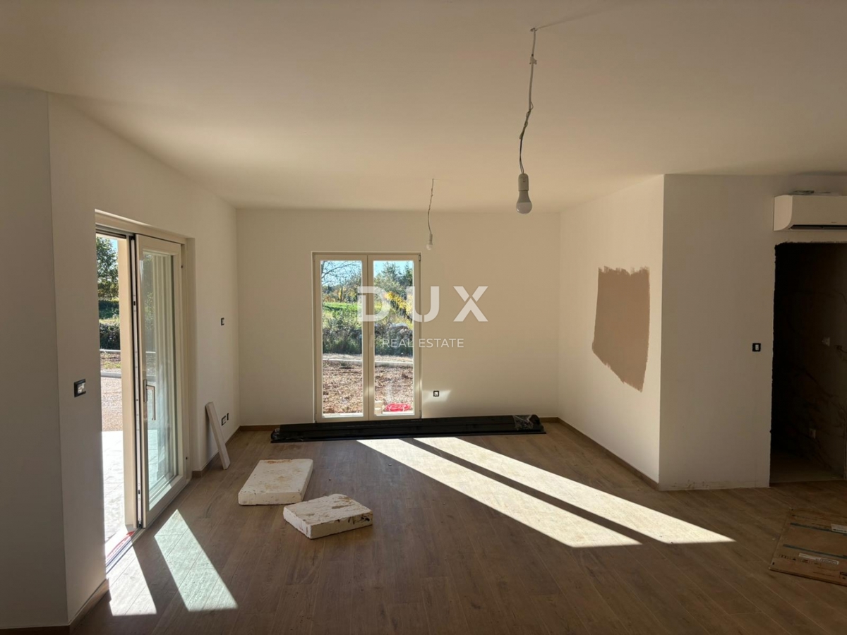 Haus Zu verkaufen - ISTARSKA ŽMINJ